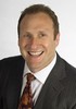 Ian rabb